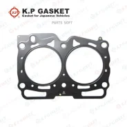��������� ������� ����� ��������� KP KP-Gaskets KA70352 KA70352 ����