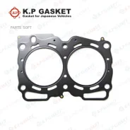 ��������� ������� ����� ��������� KP KP-Gaskets KA70334 KA70334 ����