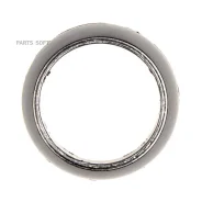 ��������� ��������� ����� KP KP-Gaskets KD106102 KD106102 ����