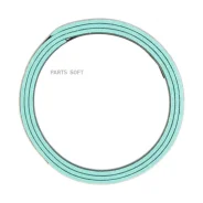 ��������� ��������� ����� KP KP-Gaskets KD10675 KD10675 ����