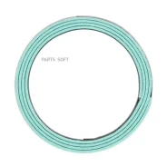 ��������� ��������� ����� KP KP-Gaskets KD10680 KD10680 ����