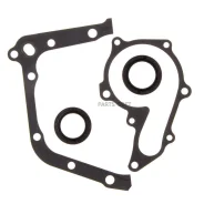 �������� ��������� ������ ����� ��� KP-Gaskets KP03001A KP03001A ����