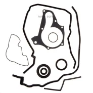 �������� ��������� ������ ����� ��� KP-Gaskets KP03018A KP03018A ����