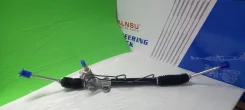 ������� ����� ����� Mitsubishi Lancer 9 2000-2009 ����� ���� 4410A320 ����