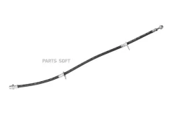����� ��������� �������� L Kraft KT003228 KT003228 ����