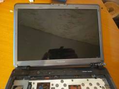Toshiba ����