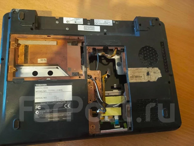Toshiba ����