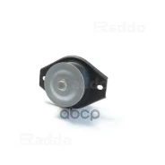 ����� ��� 2110 ������� ������ Raddo 05100 Raddo Raddo 05100 05100 ����