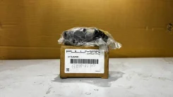 ���������� ���� Pullman 3170J02KB1 3170J02KB1 ����