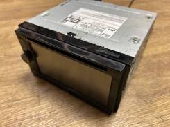 JVC KW-V10 ����