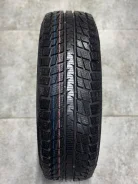 Streamstone SW707. ������, ��� �����, 2022 ���, ����� ����