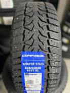 Compasal Winter Stud. , , 2024 ,  