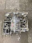 ���� ��������� EJ201 Subaru 11008-AA270 ����