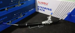 ����� ������� ����� Subaru Forester SF, Legacy Outback B12 ����� ���� 34110-AE11B ����