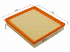 ������ ��������� ST-13718507320 ST13718507320 ����