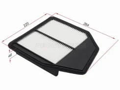 ������ ��������� ST-17220-R40-A00 ST17220R40A00 ����