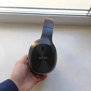 Edifier W800BT Plus ����