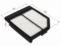 ������ ��������� ST-17220-RNA-A00 ST17220RNAA00 ����