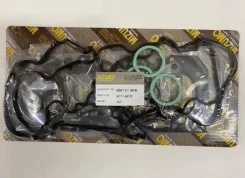 ����������� ��������� 3C ������ 0411164170 ����