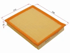 ������ ��������� ST-92060868 ST92060868 ����