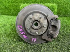  80 .  Mitsubishi Delica D:5 2007 3870A008 CV5W 4B12,   3870A008 