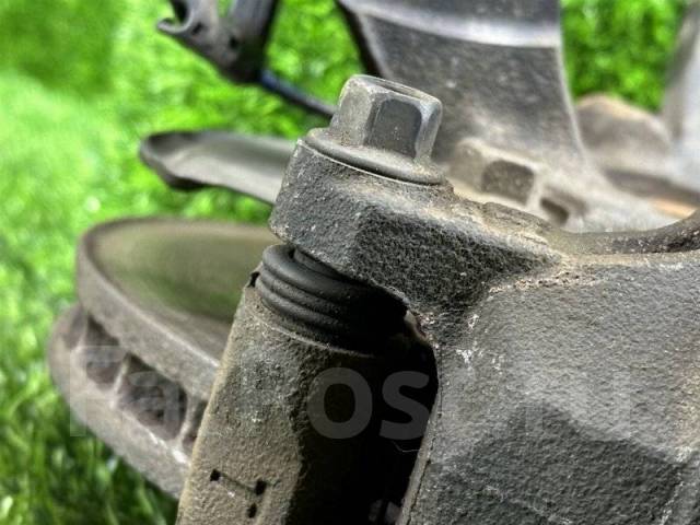  80 .  Mitsubishi Delica D:5 2007 3870A008 CV5W 4B12,   3870A008 