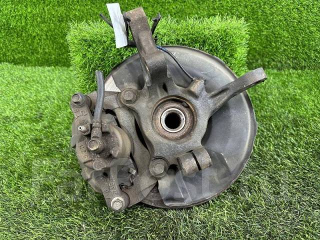  80 .  Mitsubishi Delica D:5 2007 3870A008 CV5W 4B12,   3870A008 