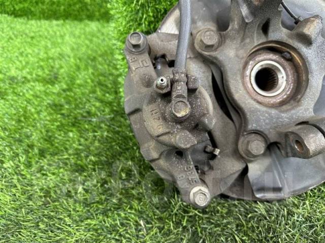  80 .  Mitsubishi Delica D:5 2007 3870A008 CV5W 4B12,   3870A008 