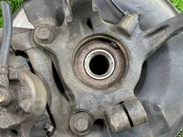  80 .  Mitsubishi Delica D:5 2007 3870A008 CV5W 4B12,   3870A008 