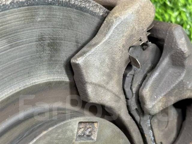  80 .  Mitsubishi Delica D:5 2007 3870A008 CV5W 4B12,   3870A008 