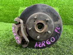  97 .  Toyota Noah 2004 4321244040 AZR60 1Azfse,   4321244040 