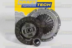��������� Kia Ceed 1,4-1,6 W11215A Krafttech W11215A W11215A ����