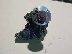 ����� ������� 1610019255 ����