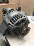 ��������� Toyota Vista Ardeo, SV55 3SFE ��� ������� �� ��! 27060-74840 ����