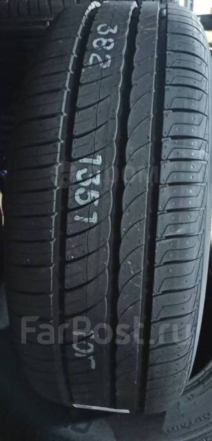 Pirelli Cinturato P1. , 2024 ,  