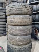 Michelin Primacy LC. ������, �/�, ����� 40 % ����