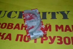 ���������� ��������� HINO Ranger W04D/W04C/W06D (SIZE STD) 9-11581-048-0 ����