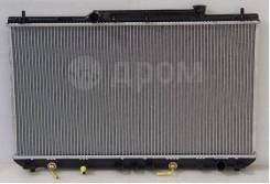 �������� ���������� ��������� Just Drive JPR0085 JPR0085 ����