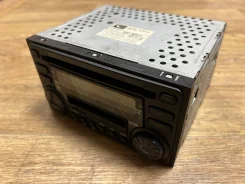 ��������� Daihatsu 86180-97214 ����