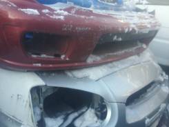  1    Subaru Impreza, GG2, GG3, 2002 