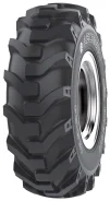 Ascenso BHB 310. �����������, ����� ����