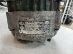 ��������� Nissan Vanette A15 12V 23100H7703 ����