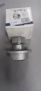 ����� O116 ����