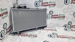 �������� Mazda Familia / 323 / Astina / Protege 98-02 MZ0001-1 ����