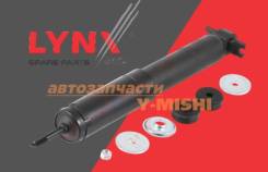 ����������� ������ Toyota Crown 130/ 140 4851039055 4851039056 4851039065 4851039066 4851039075 ����
