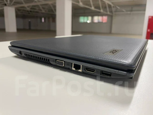 Machcreator One i5 ����
