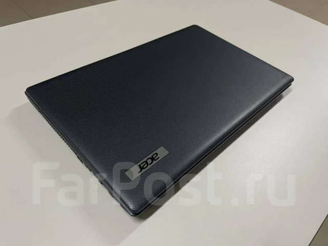 Machcreator One i5 ����
