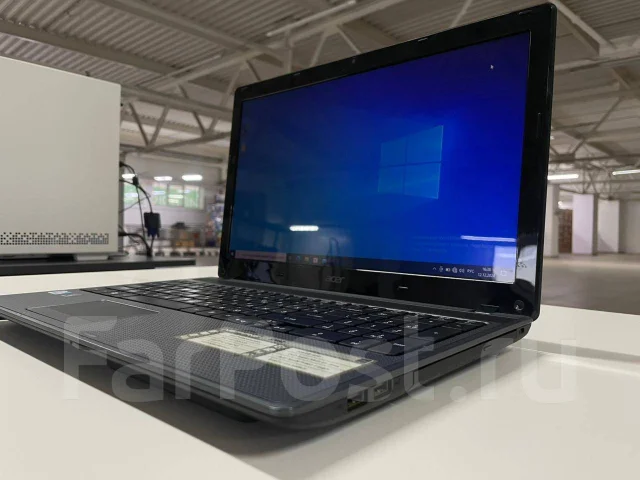 Machcreator One i5 ����