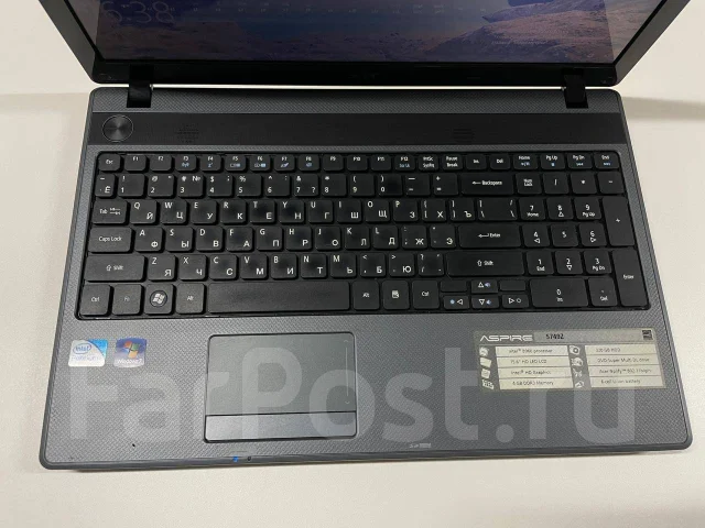 Machcreator One i5 ����