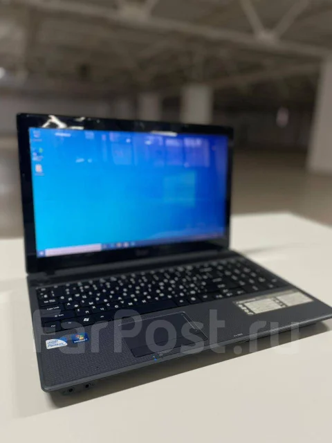Machcreator One i5 ����